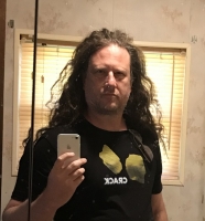 https://www.davidpatrickdennis.com/files/gimgs/th-2_me crack.jpg